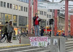Seebruecken Jena Fordert Fluechtlingsaufnahme 19112021 0004